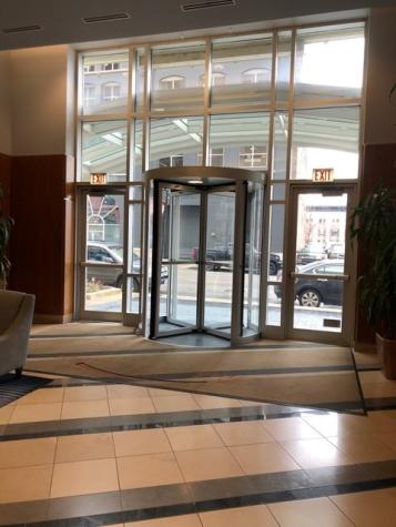 125 South Jefferson Street Chicago IL 60661
