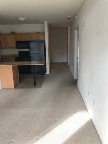 125 South Jefferson Street Chicago IL 60661