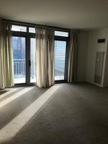 125 South Jefferson Street Chicago IL 60661