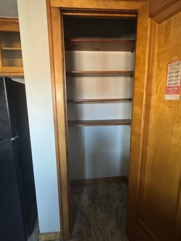 4259 West 21st Street Chicago IL 60623