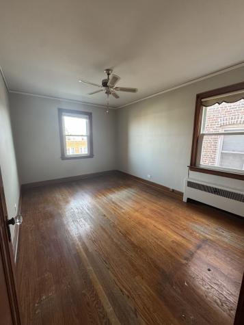 4259 West 21st Street Chicago IL 60623