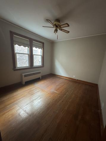 4259 West 21st Street Chicago IL 60623