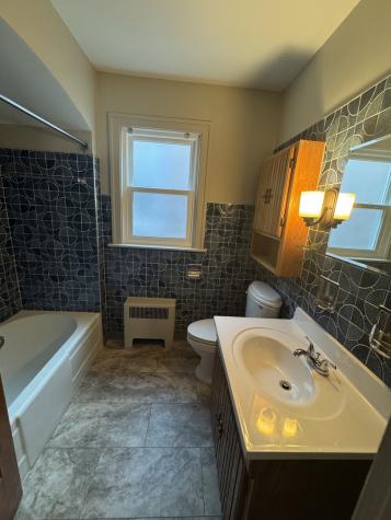 4259 West 21st Street Chicago IL 60623