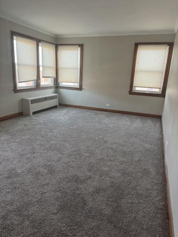4259 West 21st Street Chicago IL 60623