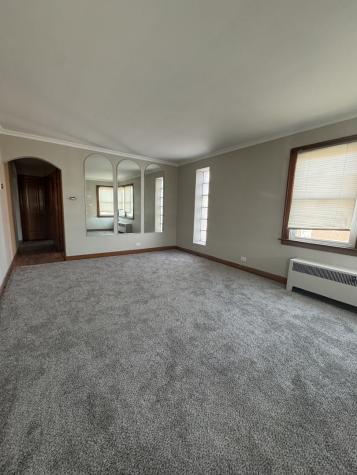 4259 West 21st Street Chicago IL 60623