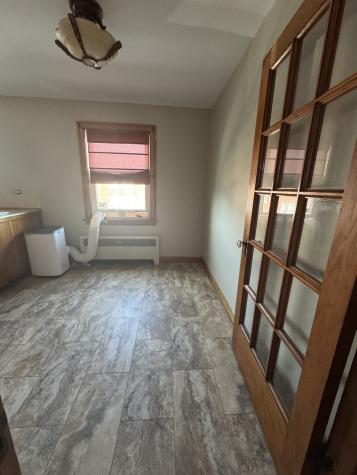 4259 West 21st Street Chicago IL 60623