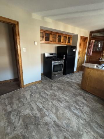 4259 West 21st Street Chicago IL 60623