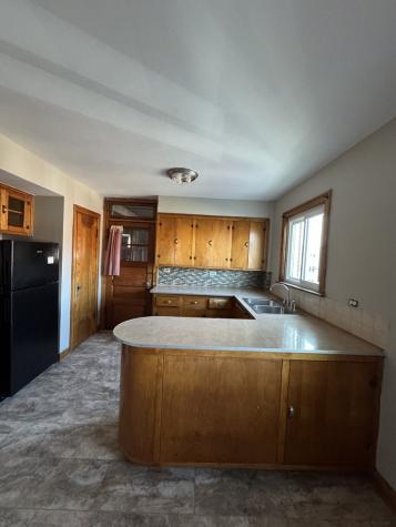4259 West 21st Street Chicago IL 60623
