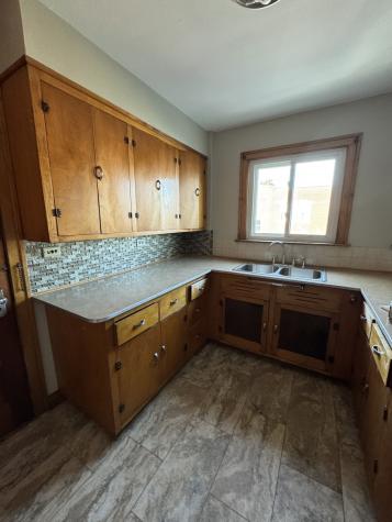 4259 West 21st Street Chicago IL 60623