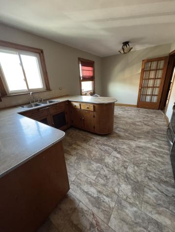4259 West 21st Street Chicago IL 60623