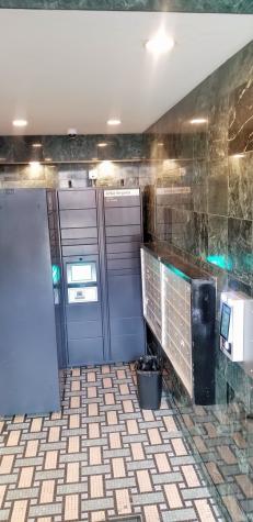 4764 North Virginia Avenue Chicago IL 60625
