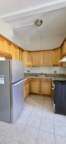4764 North Virginia Avenue Chicago IL 60625