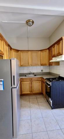 4764 North Virginia Avenue Chicago IL 60625