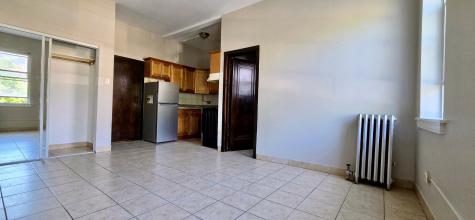 4764 North Virginia Avenue Chicago IL 60625
