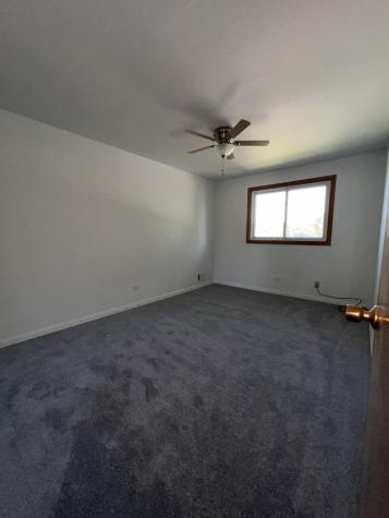 9594 South Colfax Avenue Chicago IL 60617