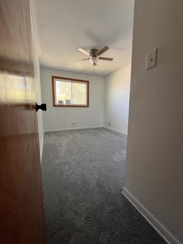 9594 South Colfax Avenue Chicago IL 60617