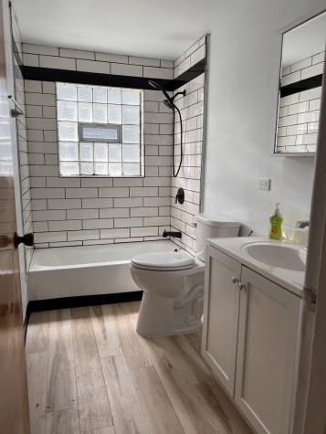 9594 South Colfax Avenue Chicago IL 60617