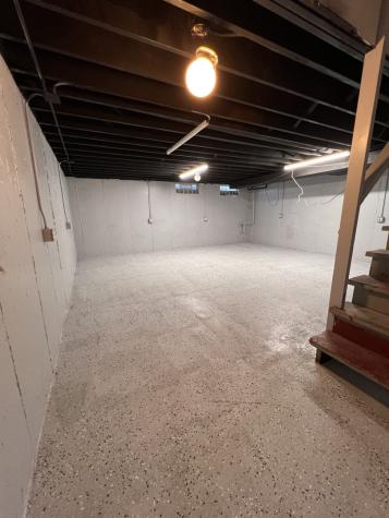 9594 South Colfax Avenue Chicago IL 60617