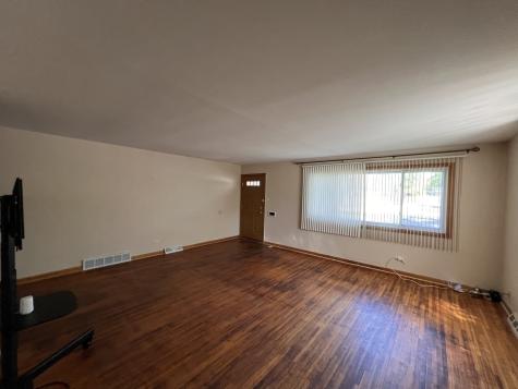 9594 South Colfax Avenue Chicago IL 60617
