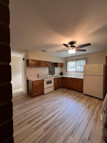 9594 South Colfax Avenue Chicago IL 60617