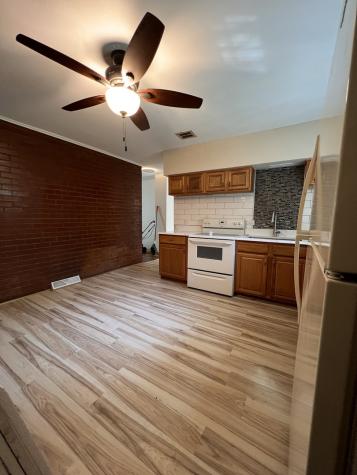 9594 South Colfax Avenue Chicago IL 60617