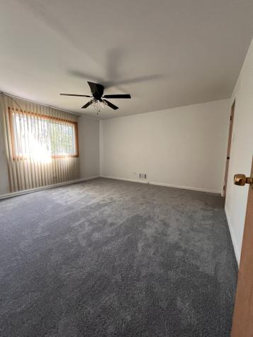 9594 South Colfax Avenue Chicago IL 60617