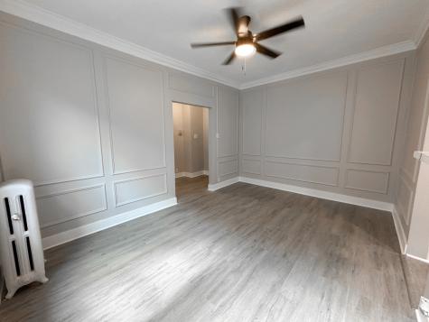 6207 North Winthrop Avenue Chicago IL 60660