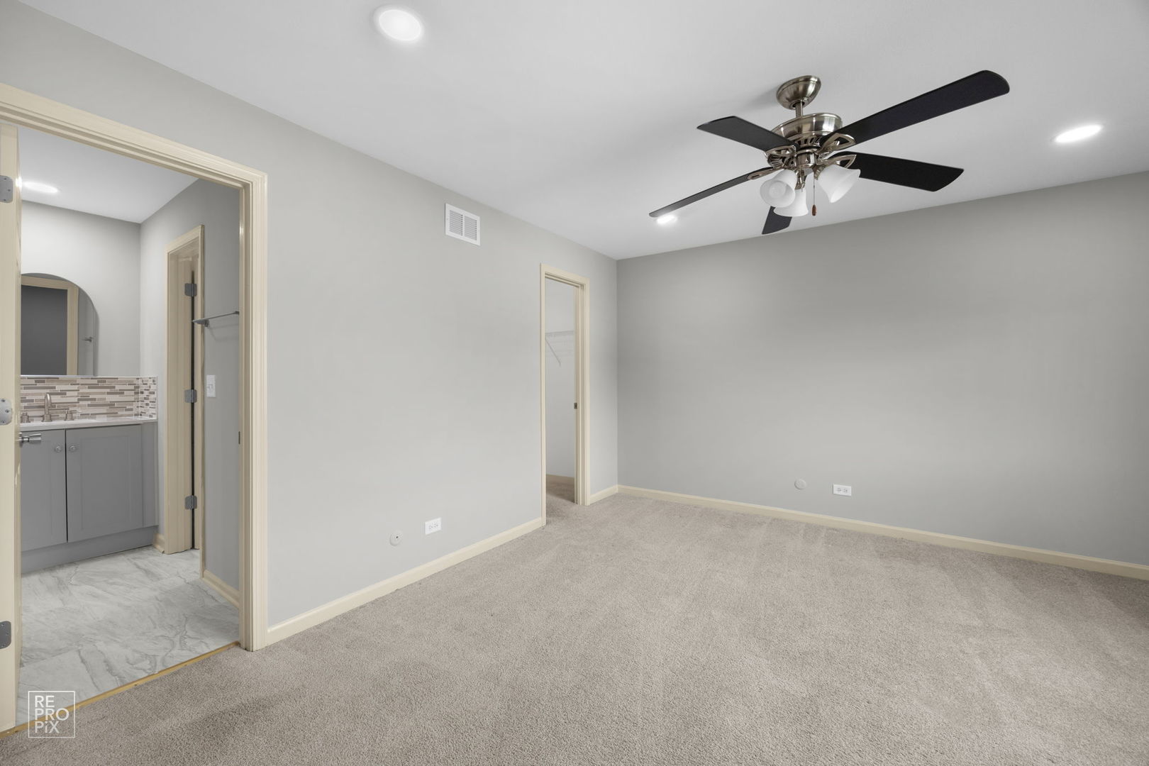 1060 Matfield Court Schaumburg IL 60193