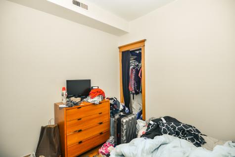 852 North Leavitt Street Chicago IL 60622