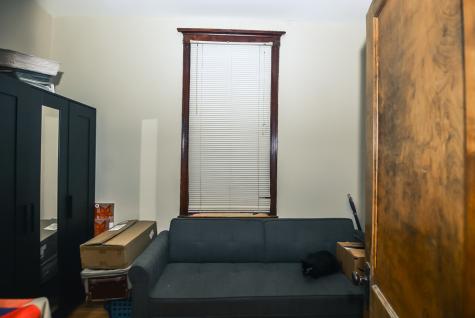 852 North Leavitt Street Chicago IL 60622