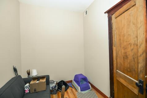 852 North Leavitt Street Chicago IL 60622