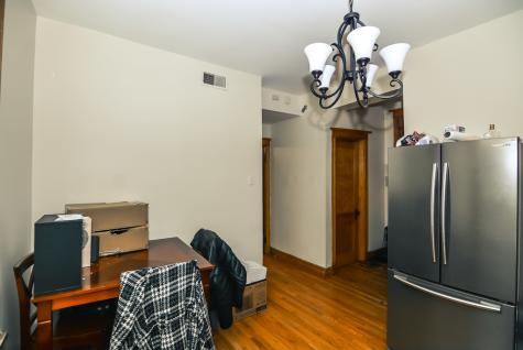 852 North Leavitt Street Chicago IL 60622