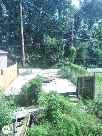 1661 South Homan Avenue Chicago IL 60638