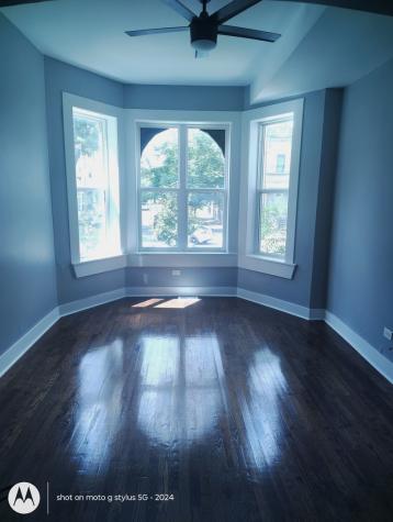 1661 South Homan Avenue Chicago IL 60638