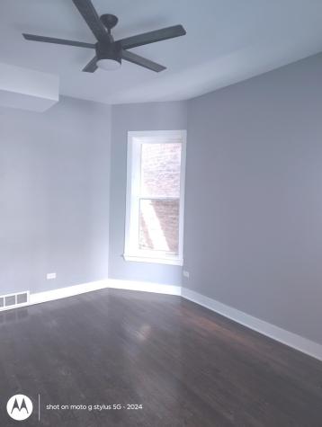 1661 South Homan Avenue Chicago IL 60638
