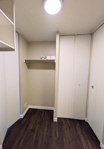 400 East Randolph Street Chicago IL 60601