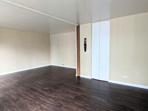 400 East Randolph Street Chicago IL 60601