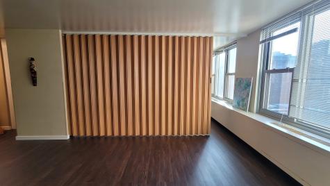 400 East Randolph Street Chicago IL 60601