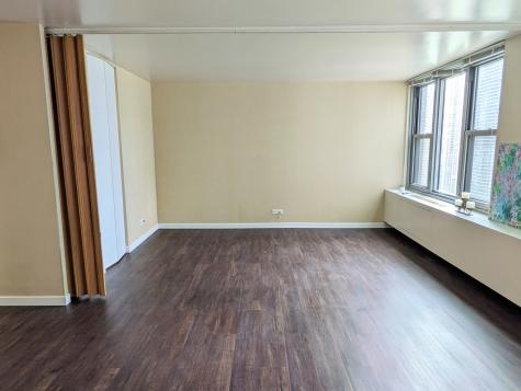 400 East Randolph Street Chicago IL 60601