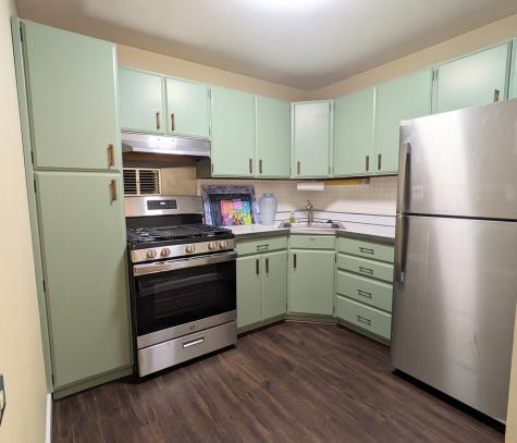 400 East Randolph Street Chicago IL 60601