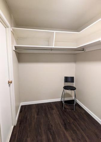 400 East Randolph Street Chicago IL 60601