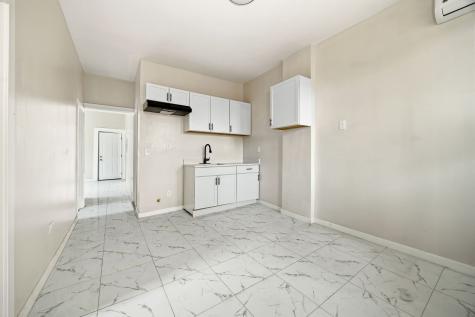1621 South Lawndale Avenue Chicago IL 60623