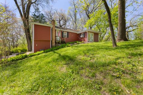 1010 Osage Drive Mchenry IL 60051