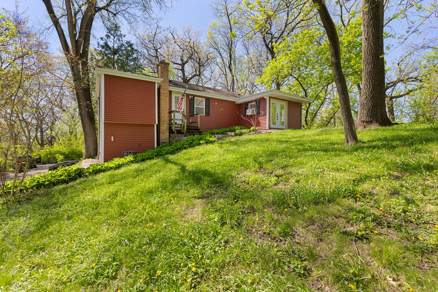 1010 Osage Drive Mchenry IL 60051