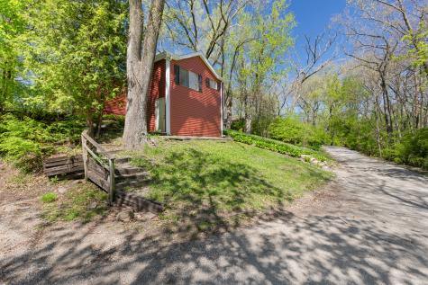 1010 Osage Drive Mchenry IL 60051