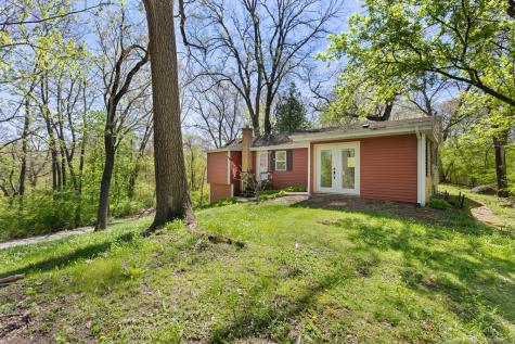 1010 Osage Drive Mchenry IL 60051