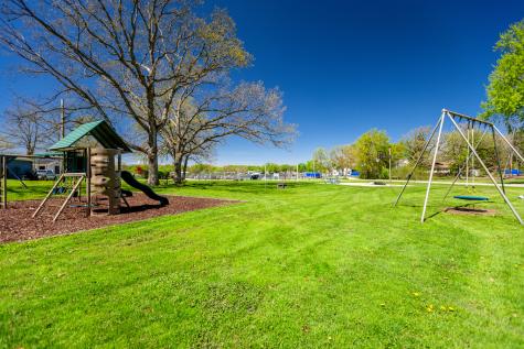 1010 Osage Drive Mchenry IL 60051