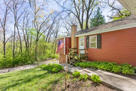 1010 Osage Drive Mchenry IL 60051