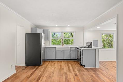 1010 Osage Drive Mchenry IL 60051