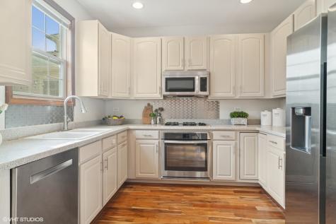 2211 Patriot Boulevard Glenview IL 60026